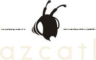 Azcatl